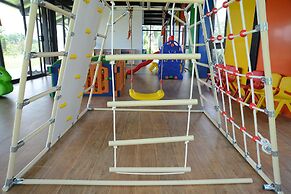 Westlake Hotel & Resort Vinh Phuc