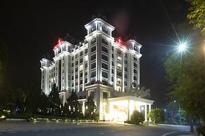 Westlake Hotel & Resort Vinh Phuc