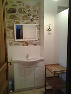 Le mas musardiere