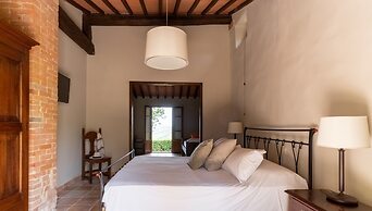 Tenuta Fattoria Vecchia