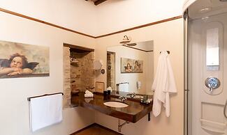 Tenuta Fattoria Vecchia