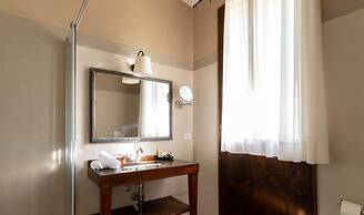 Tenuta Fattoria Vecchia