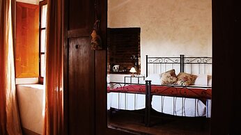 Tenuta Fattoria Vecchia