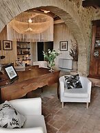 Tenuta Fattoria Vecchia