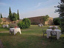 Tenuta Fattoria Vecchia