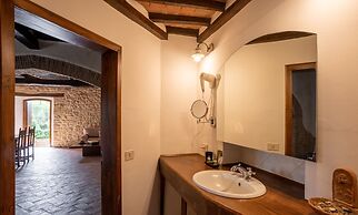 Tenuta Fattoria Vecchia