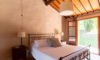 Tenuta Fattoria Vecchia