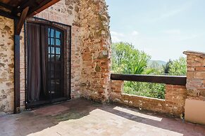 Tenuta Fattoria Vecchia