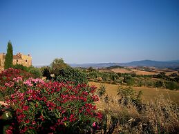 Tenuta Fattoria Vecchia