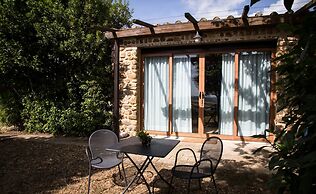 Tenuta Fattoria Vecchia