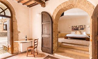 Tenuta Fattoria Vecchia