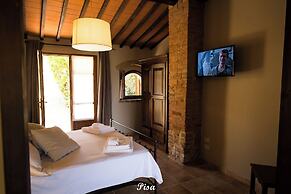 Tenuta Fattoria Vecchia