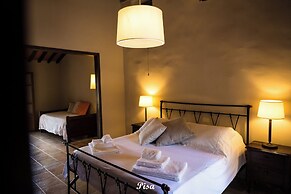 Tenuta Fattoria Vecchia