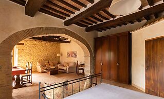 Tenuta Fattoria Vecchia