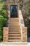 Tenuta Fattoria Vecchia