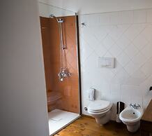 Tenuta Fattoria Vecchia