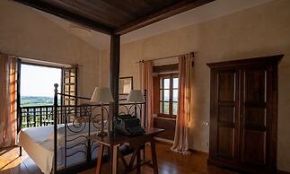 Tenuta Fattoria Vecchia