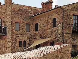 Tenuta Fattoria Vecchia