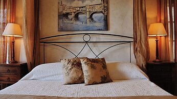 Tenuta Fattoria Vecchia