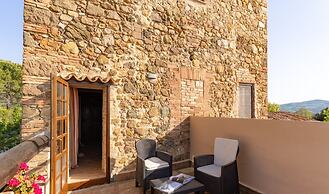 Tenuta Fattoria Vecchia