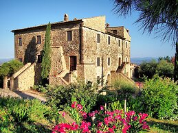 Tenuta Fattoria Vecchia