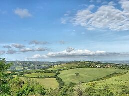 Tenuta Fattoria Vecchia
