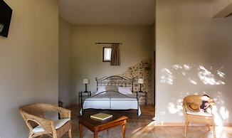 Tenuta Fattoria Vecchia