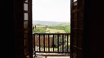 Tenuta Fattoria Vecchia