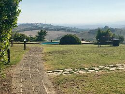 Tenuta Fattoria Vecchia