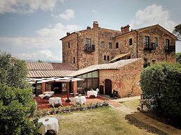 Tenuta Fattoria Vecchia