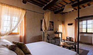 Tenuta Fattoria Vecchia