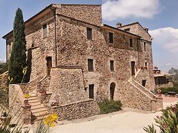 Tenuta Fattoria Vecchia