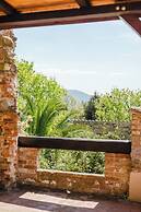 Tenuta Fattoria Vecchia