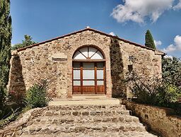 Tenuta Fattoria Vecchia