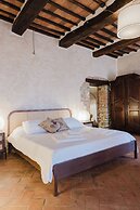 Tenuta Fattoria Vecchia