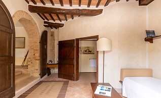 Tenuta Fattoria Vecchia