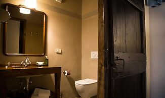 Tenuta Fattoria Vecchia