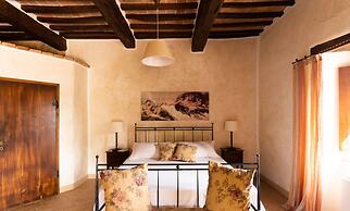 Tenuta Fattoria Vecchia