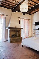 Tenuta Fattoria Vecchia