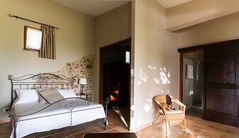 Tenuta Fattoria Vecchia