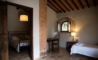 Tenuta Fattoria Vecchia