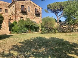 Tenuta Fattoria Vecchia