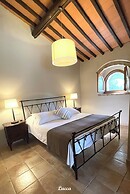 Tenuta Fattoria Vecchia