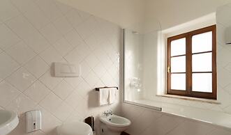 Tenuta Fattoria Vecchia