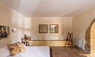 Tenuta Fattoria Vecchia