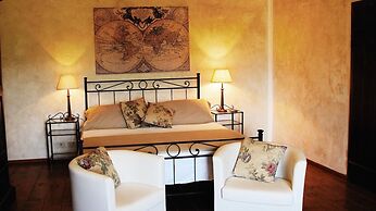 Tenuta Fattoria Vecchia