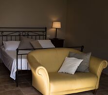 Tenuta Fattoria Vecchia