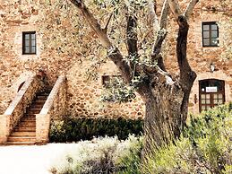 Tenuta Fattoria Vecchia