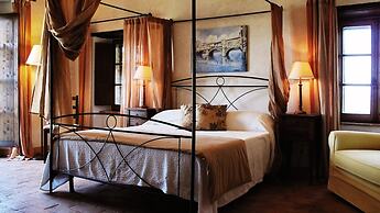 Tenuta Fattoria Vecchia