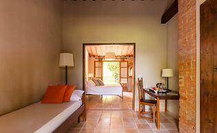 Tenuta Fattoria Vecchia